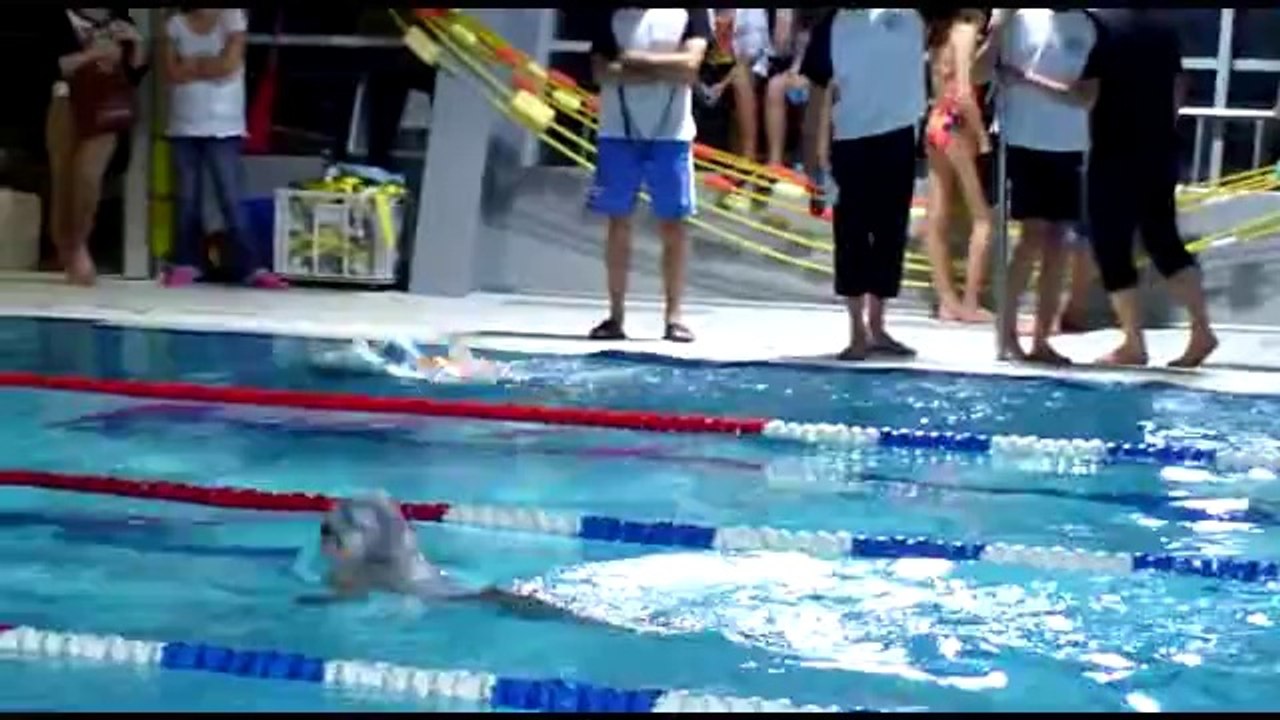 competition nat remy loan 2014