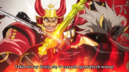 Nobunaga-07-muxed.mp4