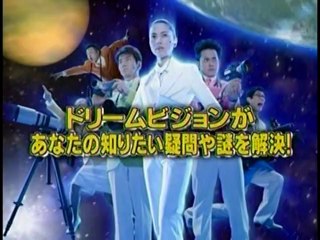 ＴＶ実演　数字の瞬間記憶　by　記憶力選手権チャンピオン藤本忠正