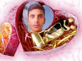 zindagi is tarah se lagne lage