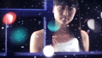 Samui ne. (Wada Ayaka ver.)