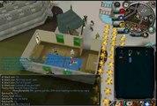 PlayerUp.com - Buy and Sell Accounts - Selling Runescape Account Lvl 124