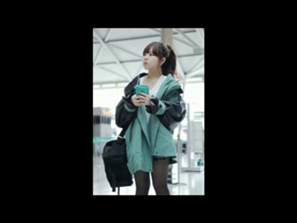 노포멧 (279)