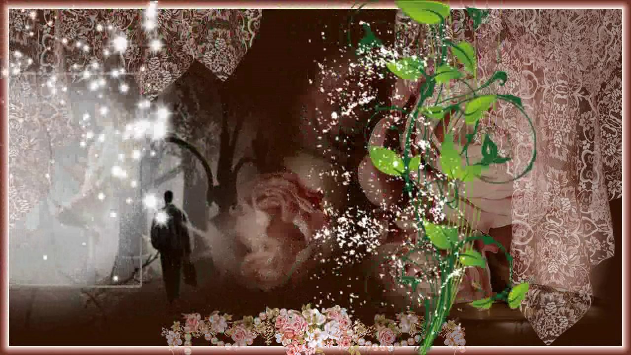 sezen aksu  - ben sende tutuklu kaldım