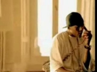 Keisha White Dont Care Who Knows