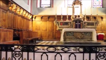 Rénovation immobilière Grenoble