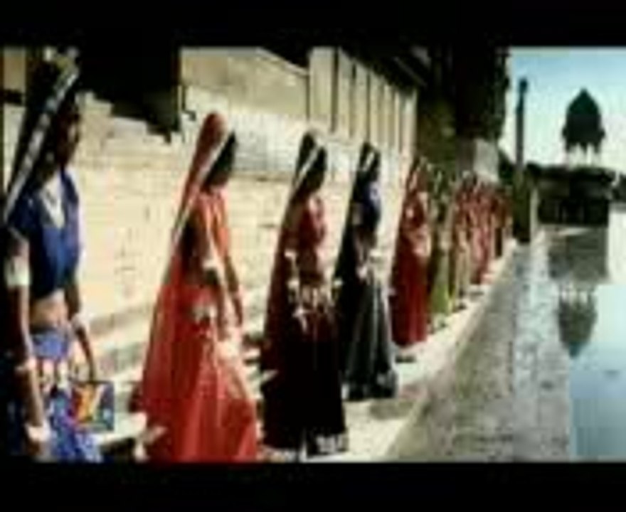 chand tarey phool shabnam..