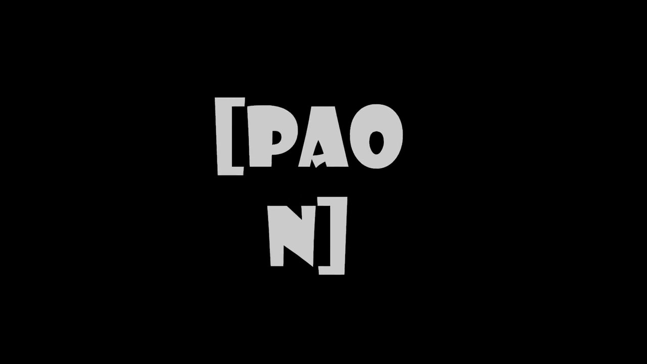 PAON