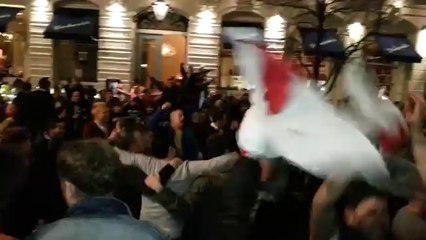 Safc covent Garden (1)