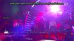 [Thaisub/Karaoke] 2PM - Back2U (Live cut)