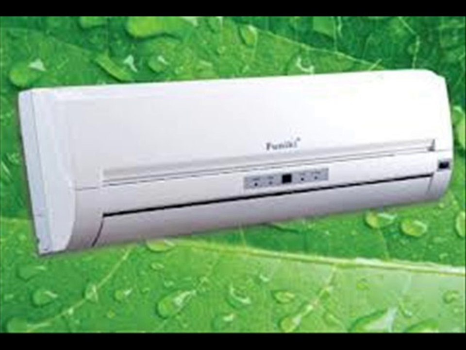 SERVICE AIR CONDITION 694.73238.87 service air condition SERVICE ΑΙΡΚΟΝΤΙΣΙΟΝ ΑΘΗΝΑ service Αιρκοντίσιον SERVICE AIR CONDITION ATHINA service Ερκοντίσιον SERVICE ΕΡΚΟΝΤΙΣΙΟΝ ΑΘΗΝΑ SERVICE ΑΙΡ ΚΟΝΤΙΣΙΟΝ ΑΘΗΝΑ ΣΕΡΒΙΣ ΑΙΡΚΟΝΤΙΣΙΟΝ σέρβις ερκοντίσιον Αθήνα