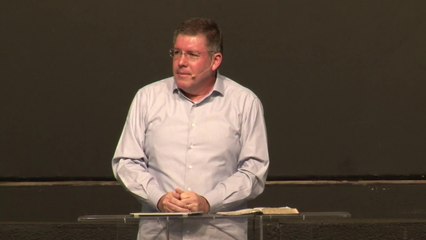 Ed René-Quando o dinheiro é Mamon(Diabo)