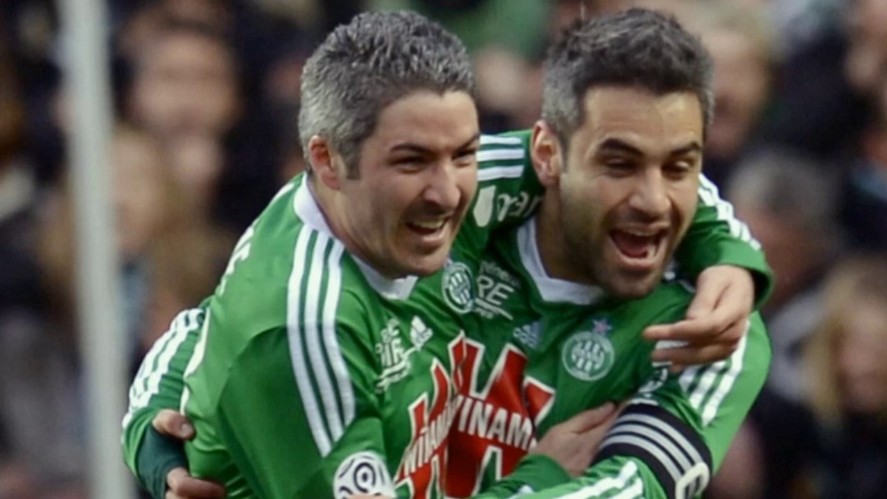 Ranieri hakt Meisterschaft ab: 'Unmöglich!'