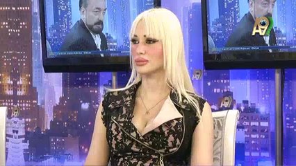 Hz. Mehdi (as) şakacı ve sevgi dolu olacaktır.