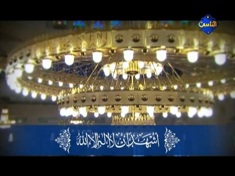 Al Nas - 18-05-2013 15h30 01m (4048)