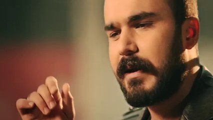 Mavi Gece ( Mustafa Bozkurt )