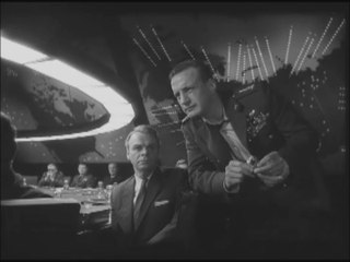 partie2 Docteur FOLAMOUR