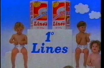 Giusy Devinu Concerto Caracalla 24-07-1991-Parte-2