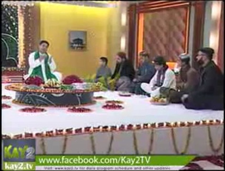 Ji Karan 14 01 2014 03
