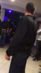 discotheque le boucanier La rochelle