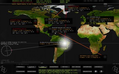 Hacker Evolution Duality 2014-03-01 22-18-43-56