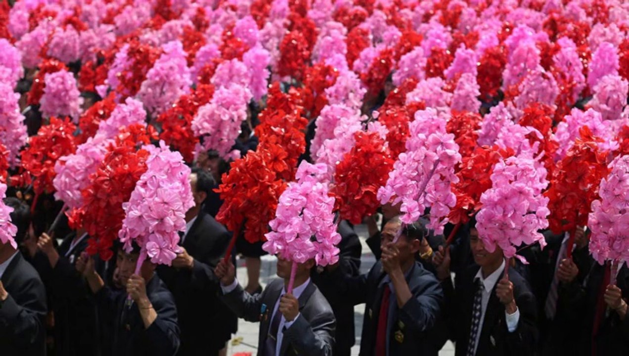 Άσ'τες να κυματίζουνε ---- Βλάσης Μπονάτσος & Κώστας Τουρνάς & Χρήστος Δάντης