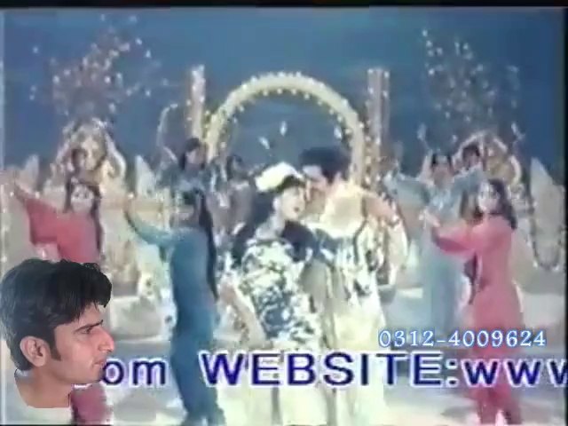 DILDAR SADQY LAKH WAR - NOOR JEHAN PUNJABI SONG