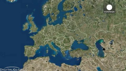 Crimea: esercito russo sequestra le armi nelle caserme, Kiev richiama i riservisti