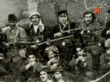 El genocidio armenio parte 2