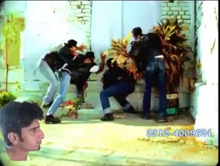 chanu da jawani which