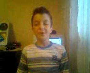 kako skinuti counter strike 16 orginal