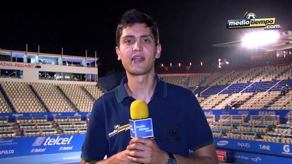 Cibulkova es la nueva reina del AMT