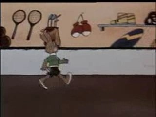 nu pogodi epizode 18