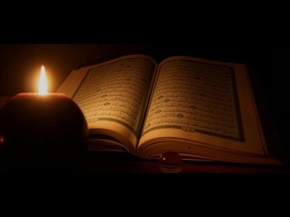 cours tawhid les obligations (premiere partie). L'épitre "Les trois fondements".