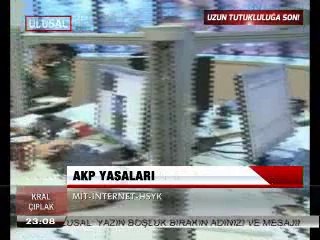 KRAL ÇIPLAK. 28.2.2014.CUMA. ( ERDOĞAN TEZİÇ )