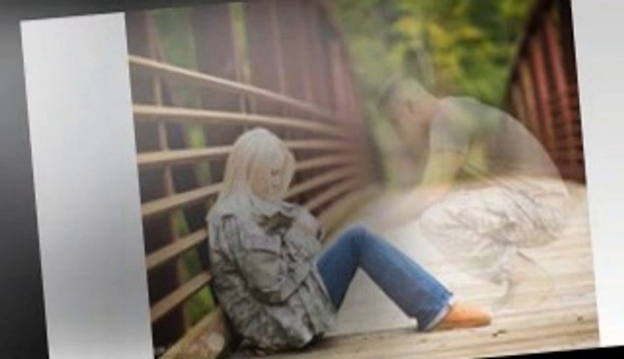 zeynep ve onur mete-umudum