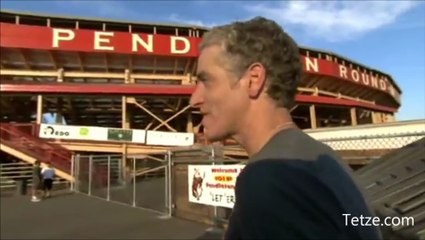 Land of the Lost Wolves- PART2