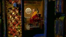 Sagesses Bouddhistes - 2014.03.02 - La dévotion