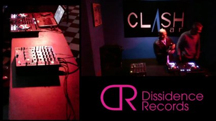 PURE II part 5/5 Techno Mix