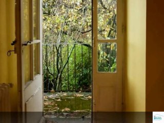 Immeuble à vendre, Saint Amans Soult 81, 359900€