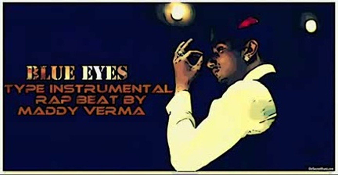 videoplayback