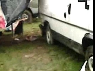 teknival teks a clak 1