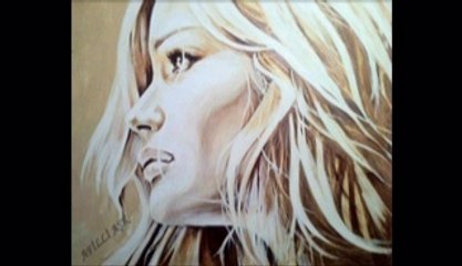 Özlem Tekin Ft. Ogün