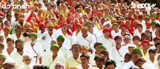A.R. Rahman Mashup (DJ Shadow Dubai And DJ Ansh) HD(videoming.in)