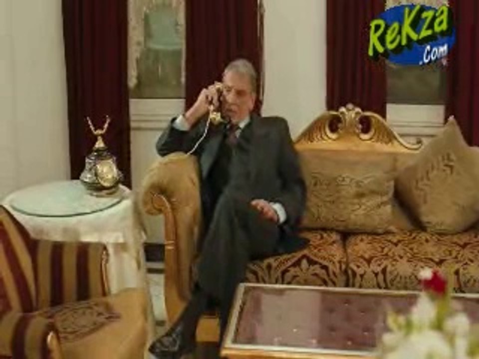 Kabaday.S02.E09