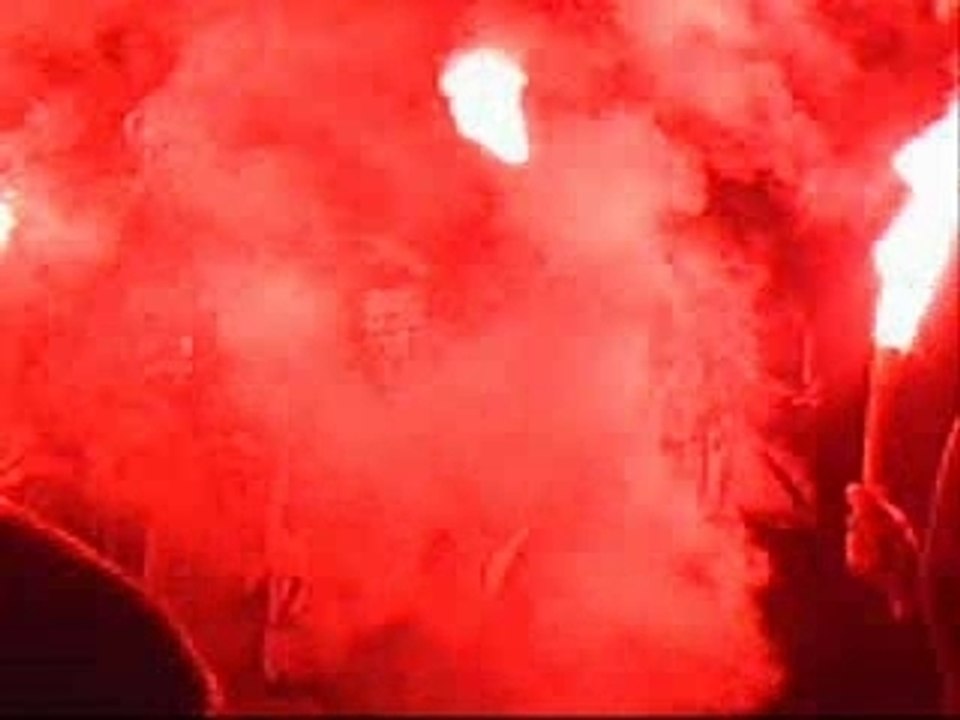 Clip_anti_repression_asse