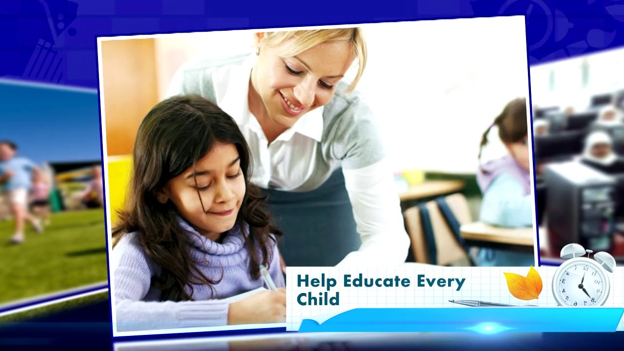 UIML School System