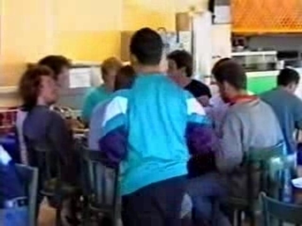 Seminaire 93