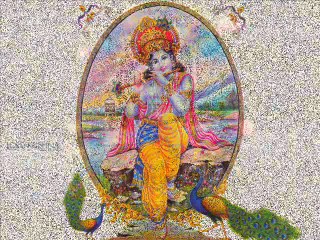 allide nammane-vidyabhushan