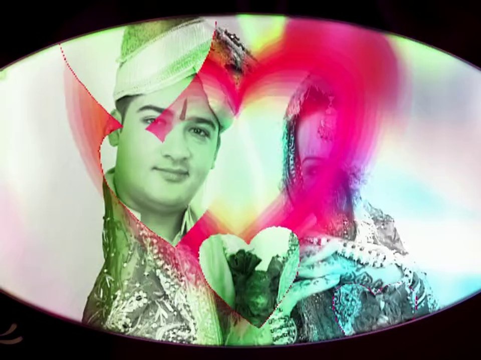 edius song project Thangam Thangam